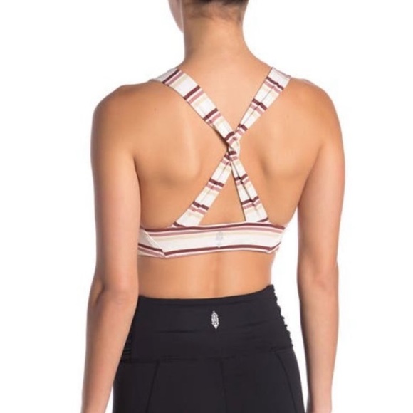 🌟HP🌟FP Movement Sports Bra - Picture 2 of 5